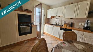  Maison  vendre 5 pices 150 m