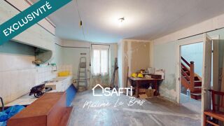  Immeuble à vendre 140 m²
