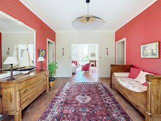  Maison � vendre 7 pi�ces 360 m�