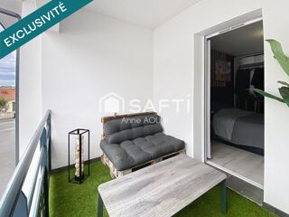  Maison à vendre 4 pièces 94 m²