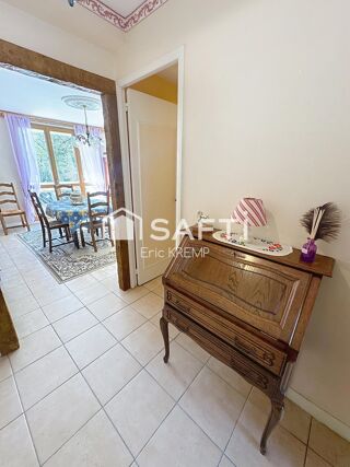  Appartement  vendre 5 pices 83 m