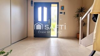  Maison � vendre 8 pi�ces 186 m�