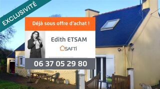  Maison � vendre 7 pi�ces 120 m�