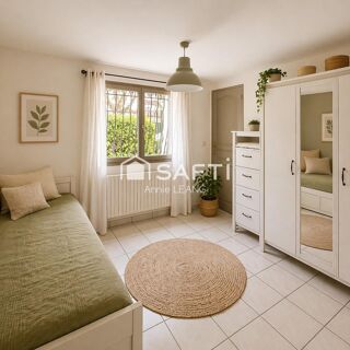  Maison � vendre 5 pi�ces 114 m�
