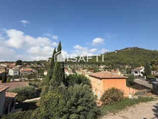  Maison à vendre 7 pièces 144 m²