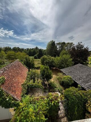  Maison à vendre 3 pièces 90 m²