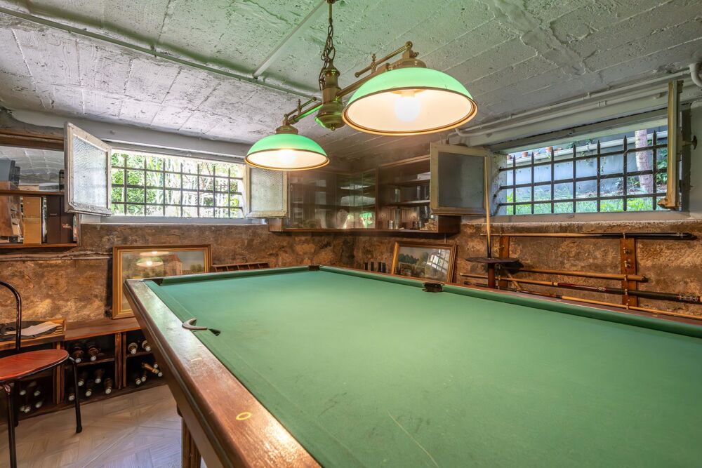 à vendre  Maison Fontenay-sous-Bois (94120)