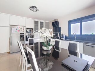  Maison � vendre 6 pi�ces 125 m�