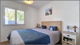  Maison  vendre 5 pices 101 m