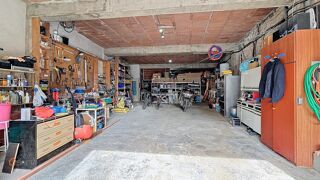  Maison � vendre 6 pi�ces 240 m�