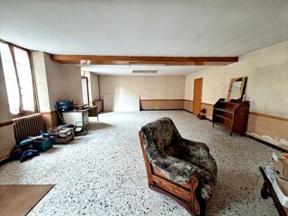  Maison � vendre 8 pi�ces 288 m�