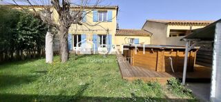  Maison � vendre 5 pi�ces 93 m�