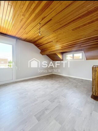  Maison  vendre 5 pices 140 m