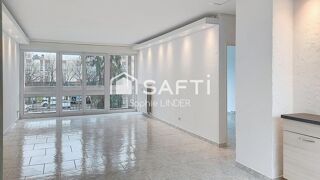  Appartement � vendre 2 pi�ces 62 m�