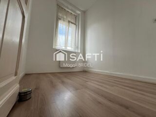  Maison � vendre 6 pi�ces 102 m�