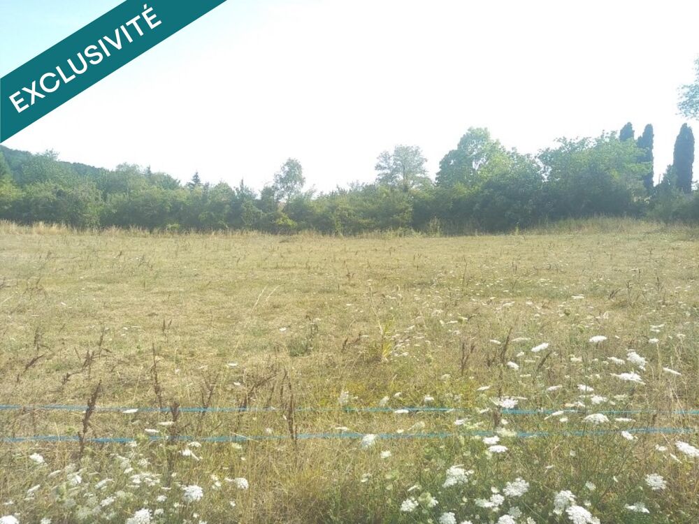 Vente Terrain Investisseurs, Promoteurs, une affaire en or Manses