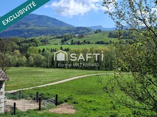  Maison � vendre 1 pi�ce 173 m�