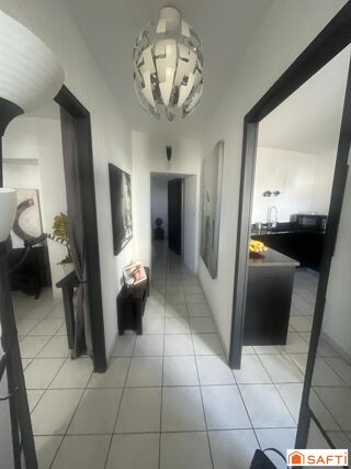  Maison � vendre 5 pi�ces 118 m�