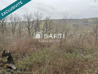  Terrain � vendre 7980 m�