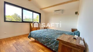  Maison � vendre 5 pi�ces 140 m�