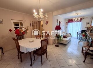  Maison � vendre 5 pi�ces 113 m�