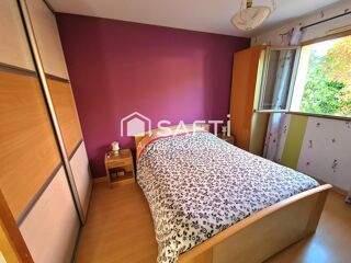  Maison à vendre 8 pièces 185 m²