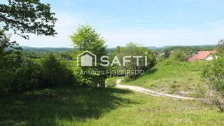 Terrain  vendre 3300 m