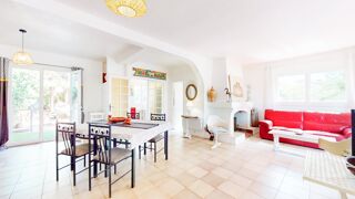  Maison � vendre 5 pi�ces 136 m�