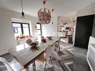  Maison � vendre 5 pi�ces 150 m�