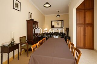  Maison � vendre 103 m�