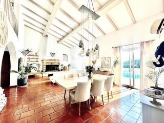  Maison à vendre 7 pièces 200 m²