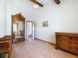  Maison � vendre 6 pi�ces 130 m�