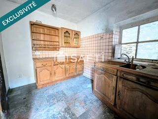  Maison  vendre 5 pices 104 m