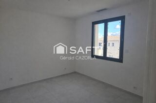  Maison 3 pi�ces 62 m� Poussan