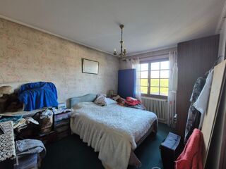  Maison � vendre 5 pi�ces 103 m�