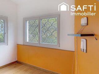  Maison � vendre 8 pi�ces 198 m�