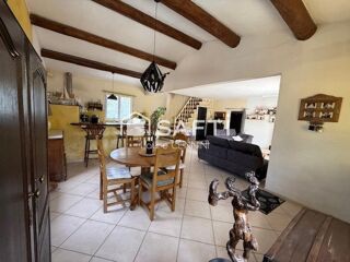  Maison à vendre 6 pièces 173 m²