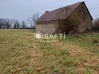  Maison � vendre 1 pi�ce 25 m�