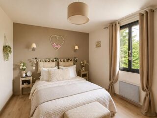  Maison � vendre 7 pi�ces 170 m�