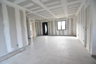  Maison � vendre 4 pi�ces 92 m�