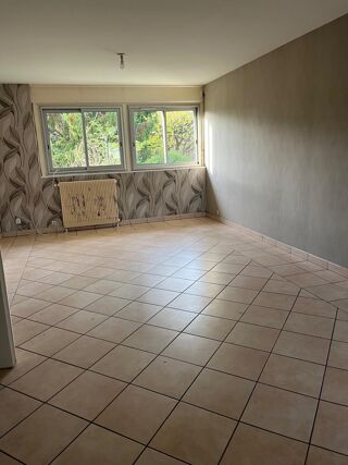  Maison � vendre 5 pi�ces 98 m�