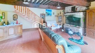  Maison à vendre 3 pièces 101 m²
