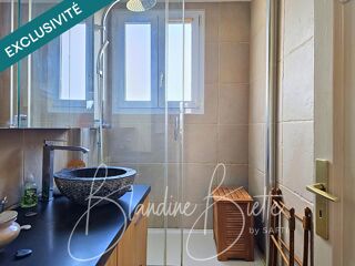  Appartement à vendre 4 pièces 70 m²