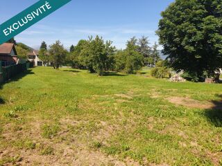  Maison à vendre 4 pièces 100 m²