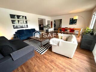  Maison � vendre 9 pi�ces 212 m�