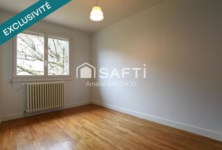  Maison � vendre 5 pi�ces 109 m�