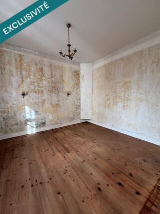  Maison � vendre 7 pi�ces 117 m�