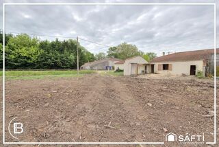  Maison � vendre 4 pi�ces 118 m�