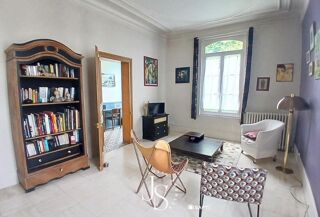  Maison à vendre 7 pièces 208 m²