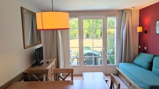  Maison � vendre 3 pi�ces 39 m�